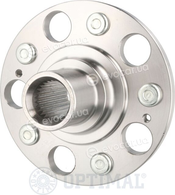 Optimal 04-P480