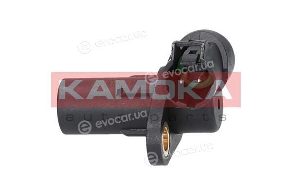 Kamoka 109050