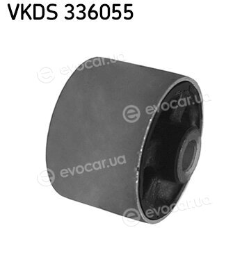 SKF VKDS 336055