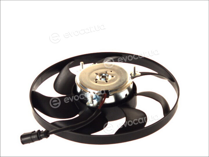 Thermotec D8W021TT