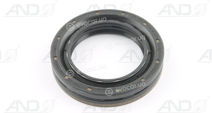 VAG 0B5 301 227 C