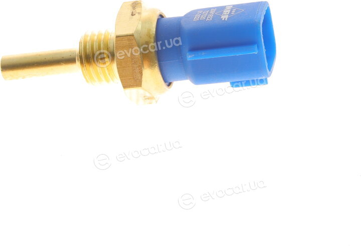 NRF 727020