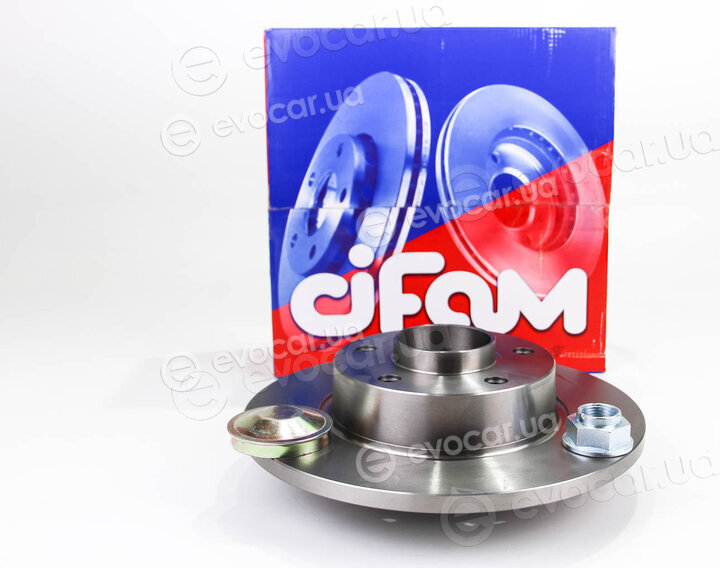 Cifam 800-844