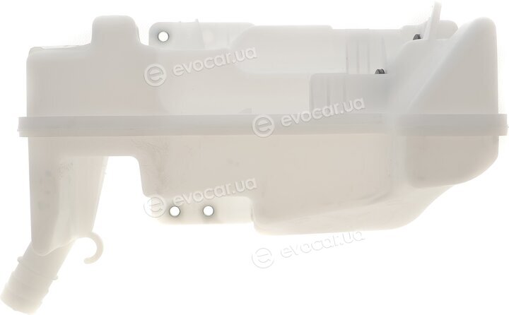 AIC 72668