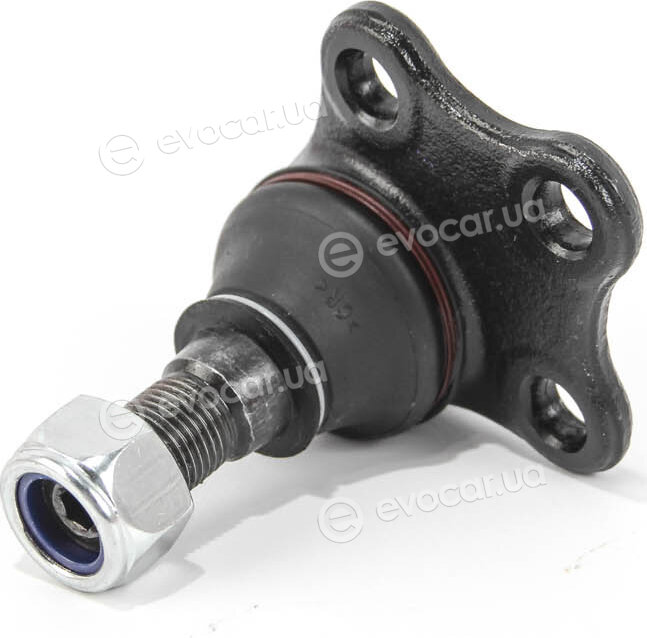 Goodrem RS7039