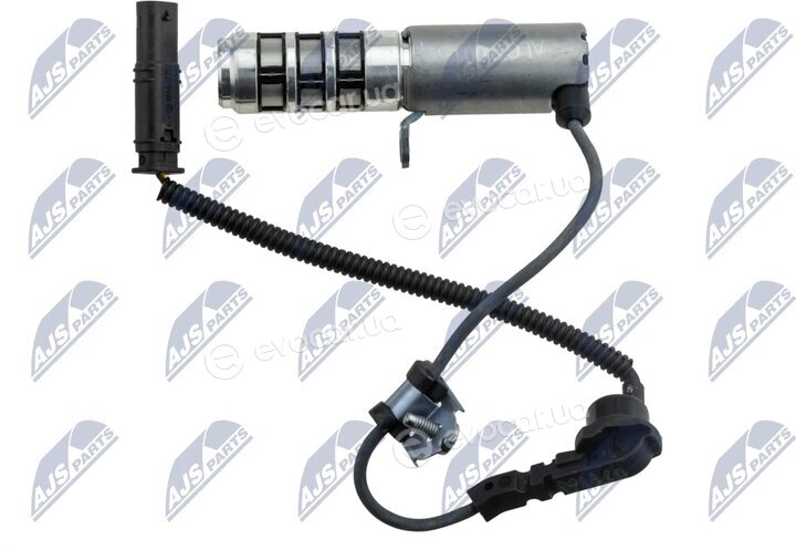 NTY EAG-CT-001