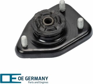 OE Germany 800147