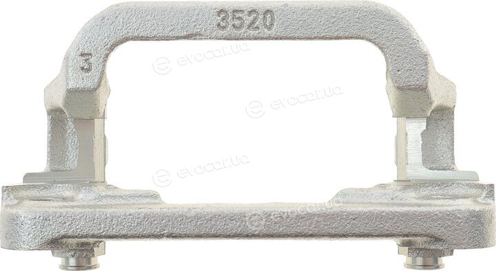 Budweg 384126-1