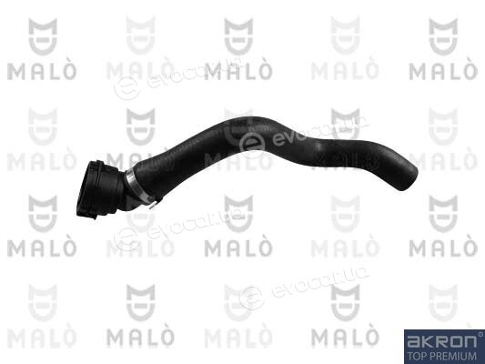 Akron / Malo 15796A