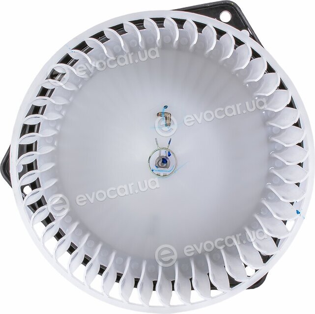 Valeo 815225