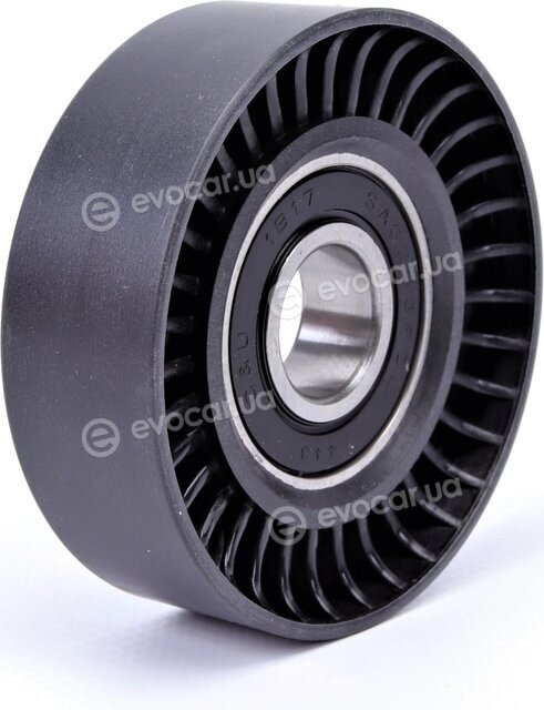 Dayco APV2205