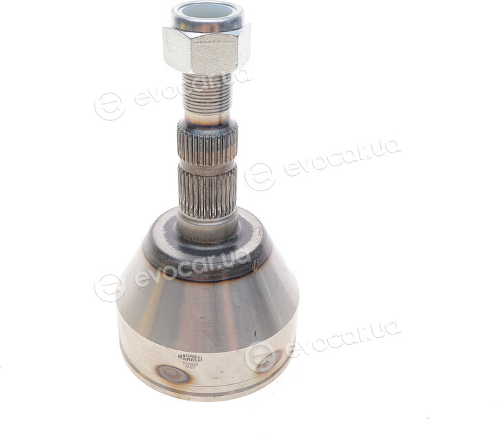 Magneti Marelli 302015100226