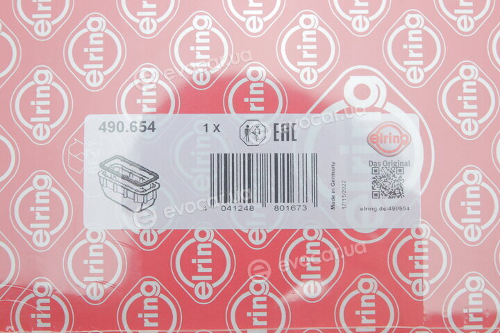 Elring 490.654