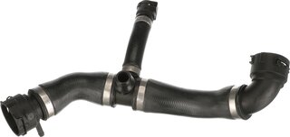Gates 05-5080