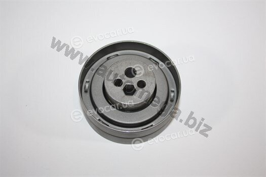 Automega / Dello 301090243078R