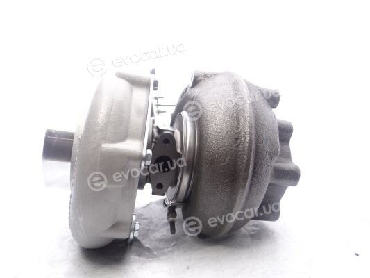 Garrett 735059-5006S