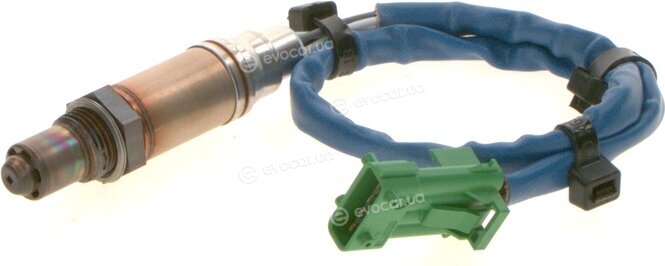 Bosch F 00H L00 445