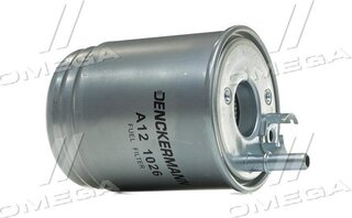 Denckermann A121026