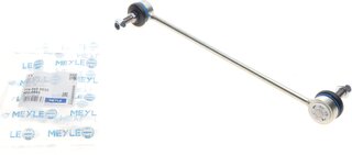 Meyle 716 060 0032