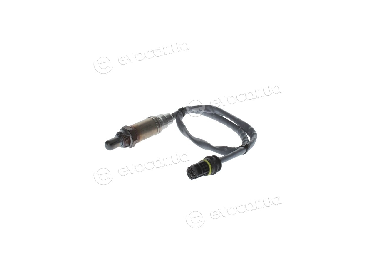 Bosch 0 258 005 320