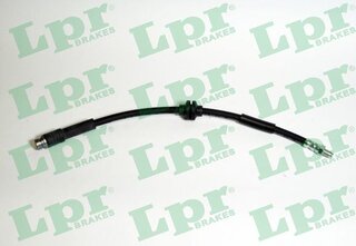 LPR / Samko 6T47893