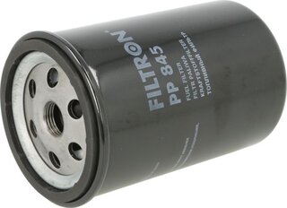 Filtron PP 845