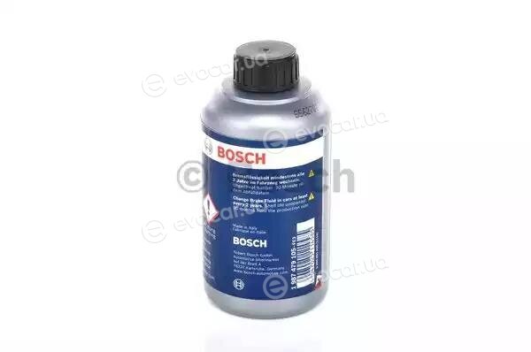 Bosch 1 987 479 105