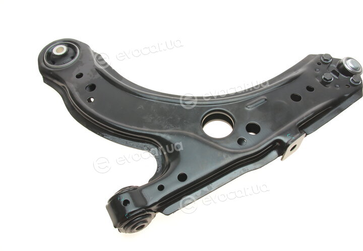 SKF VKDS 321103 B