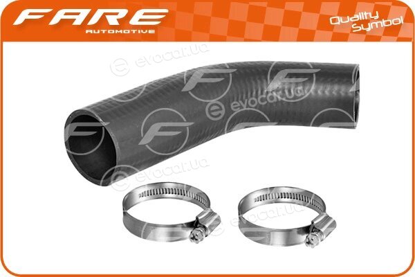 Fare 14995