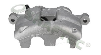 Shaftec BC2065R