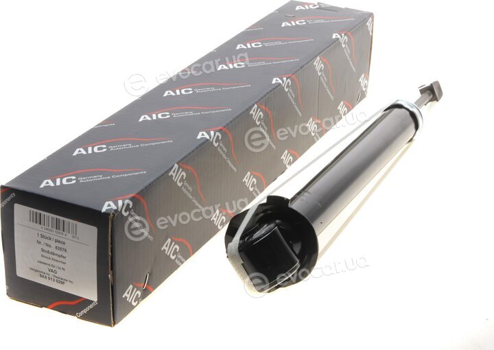 AIC 52576