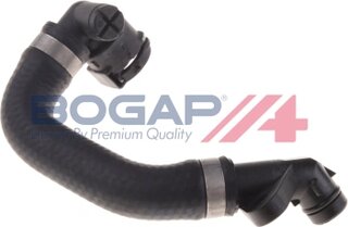 Bogap B4228151