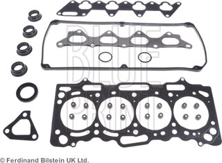 Blue Print ADC46280