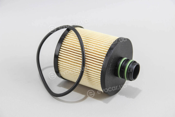 MFilter TE 4061