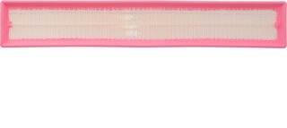 Purflux A1132