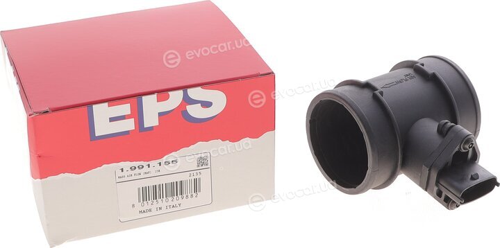 EPS 1.991.155