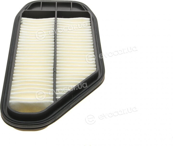 Sofima S 3701 A