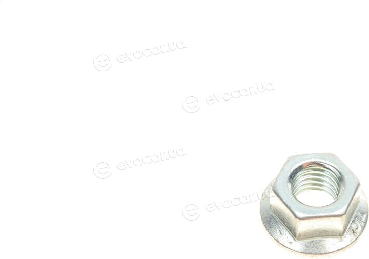 Bosch 1 987 946 568