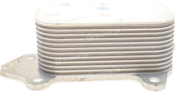 Van Wezel 40003396