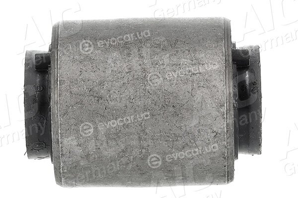 AIC 70597