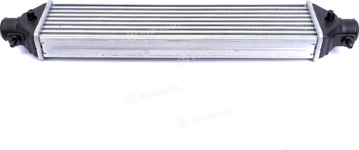 Mahle CI 427 000S
