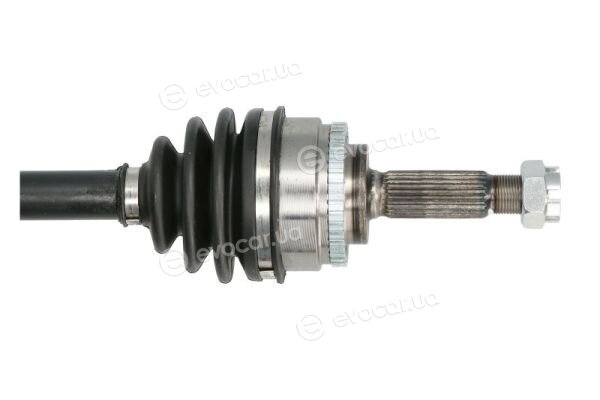Pascal G2V009PC