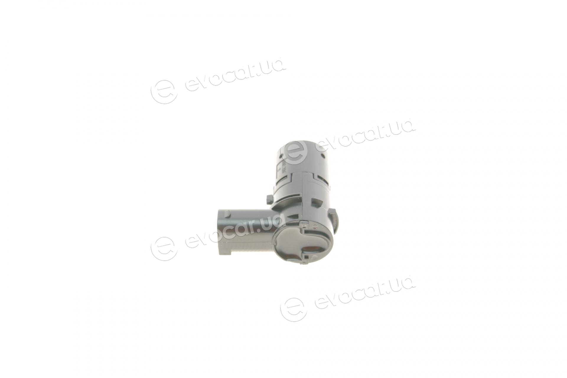 AIC 73439