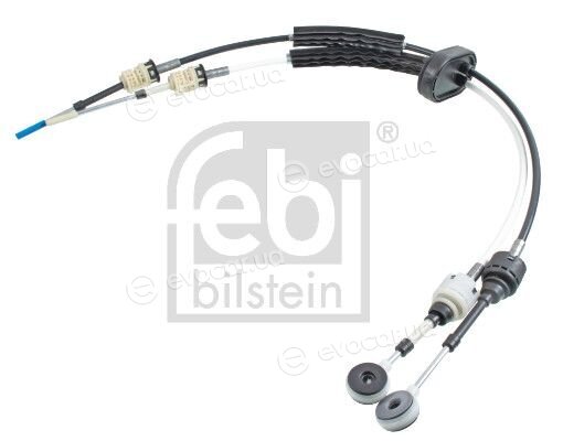 Febi 1000788