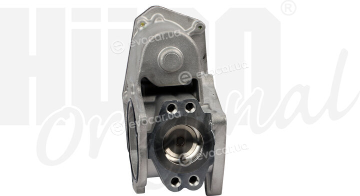 Astemo (Hitachi) / Huco 138460