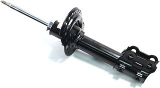 Kia / Hyundai 546613X050