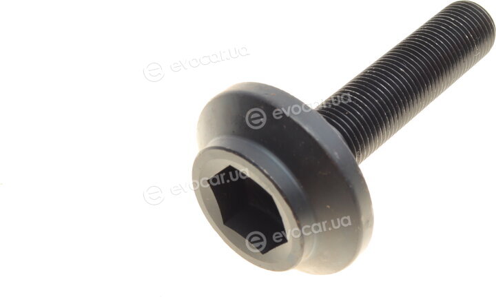 GSP 203316OL