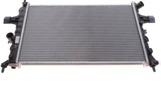 NRF 54668