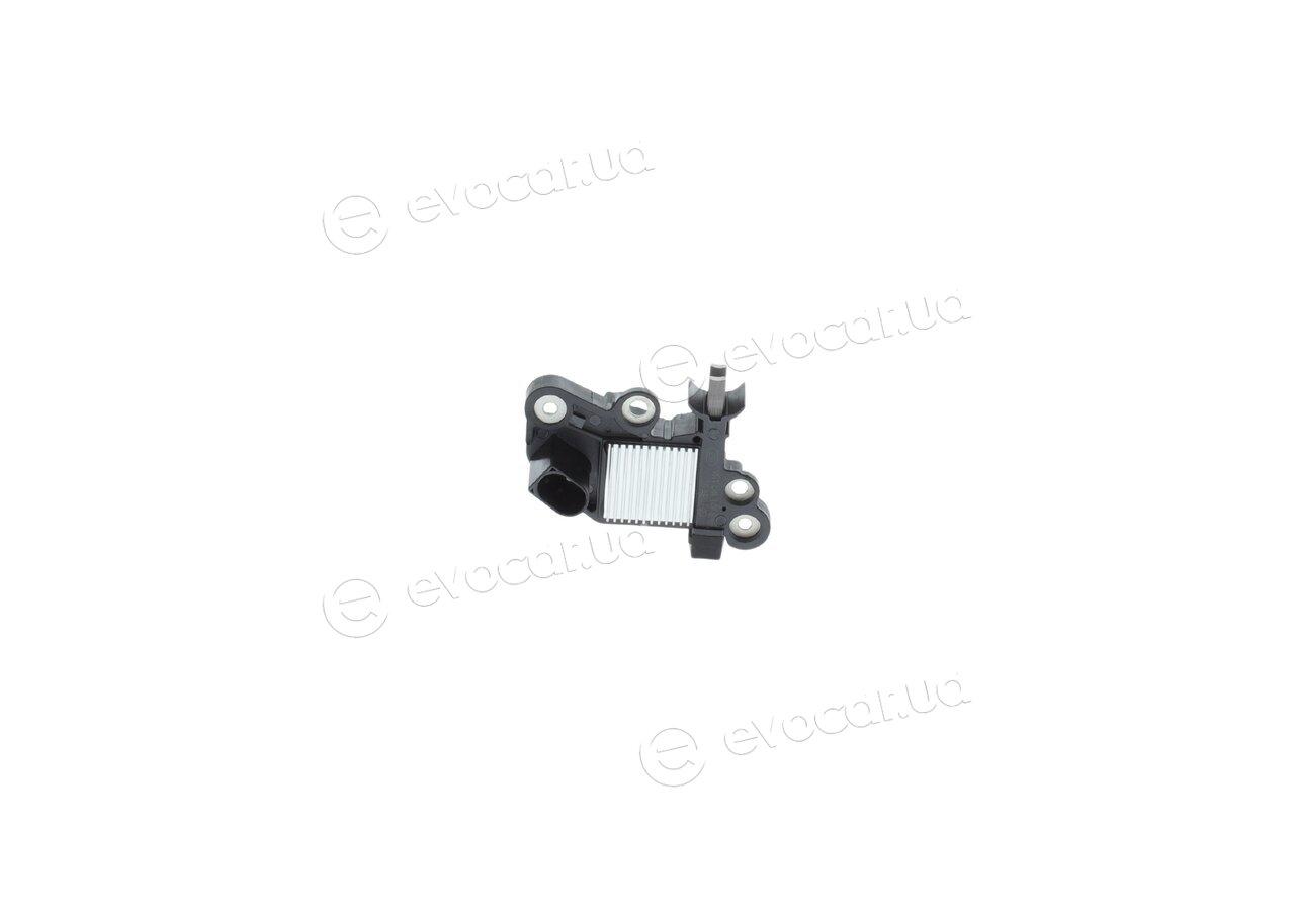 Bosch 1 986 AE0 029