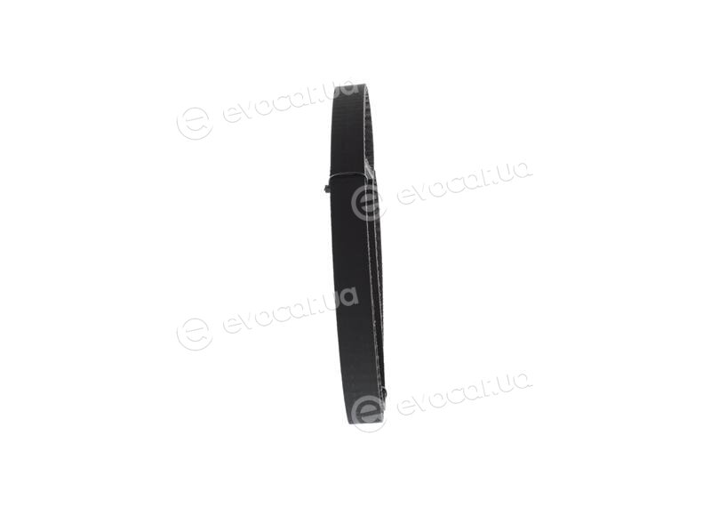 Bosch 1 987 949 644